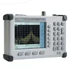 Anritsu S331L Site Master Cable & Antenna Analyzer