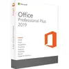 Microsoft computer hardware software office 2019 professional plus key card Office 2019 pro plus activation online download