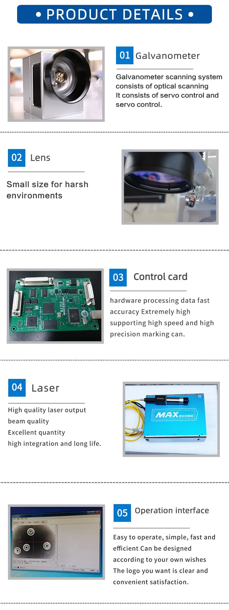 CCD laser marking machine.jpg