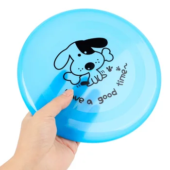 flying disc price