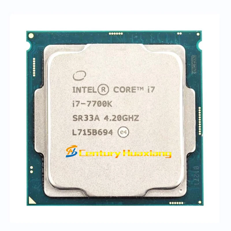 i7-7700 Guide: When to Buy, Skip, or Upgrade