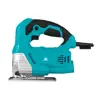 /product-detail/400w-adjustable-speed-professional-portable-tool-china-wood-circular-electric-jig-saw-60736840737.html