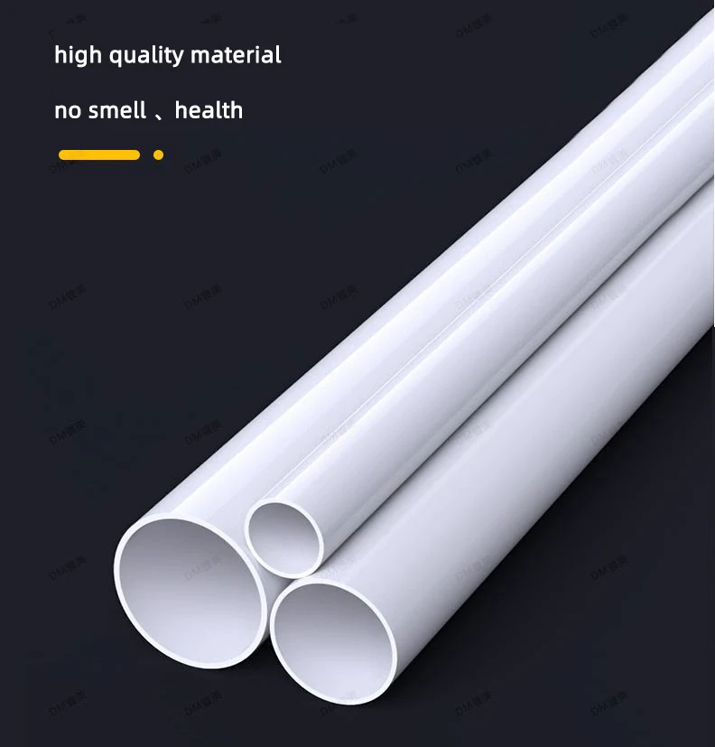 Пвх Силиконовая Труба,Водопроводная Труба,Пластиковая Труба ...