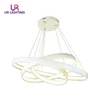 /product-detail/urlighting-hot-modern-lamp-57w-fixture-led-ceiling-chandeliers-pendant-light-60709974779.html
