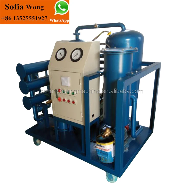 oil filter machine2.jpg