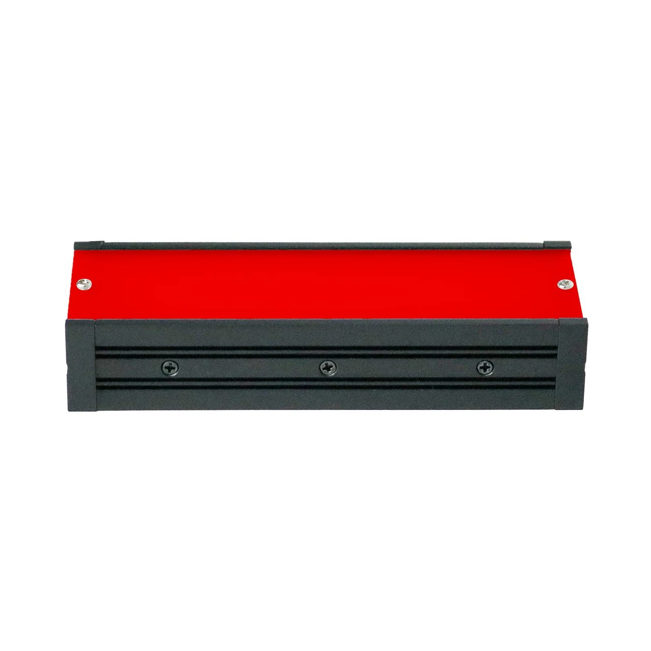 product industrial machine vision strip source red  led vision lighting hign brightness for lighting-4