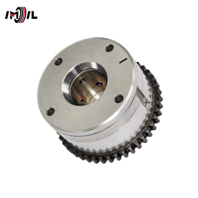 VVT Sprocket 13025-AE020 for Nissan X-Trail & Teana | Timing Gear
