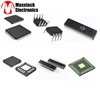 electronic components 33DVIS-29P0IFNR