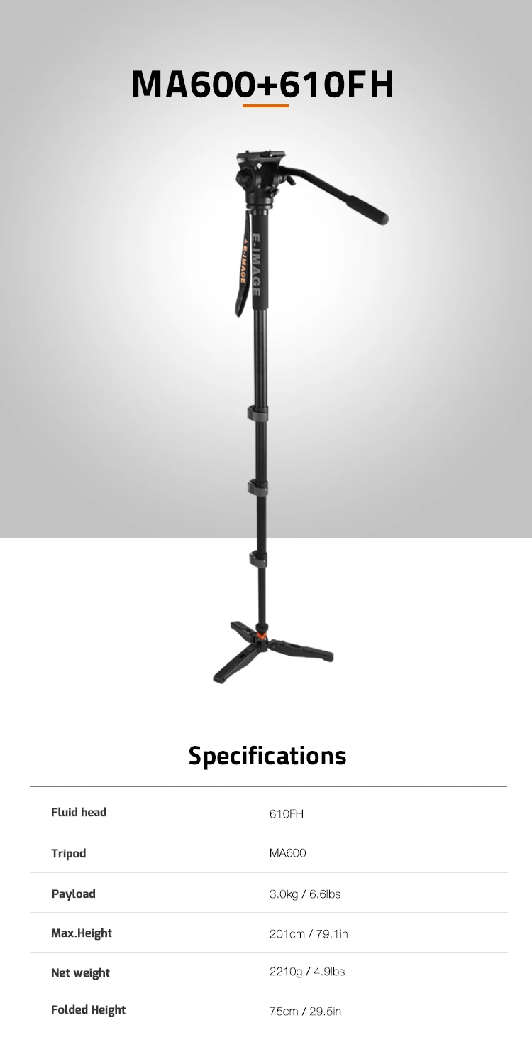 MA600+610FH -1