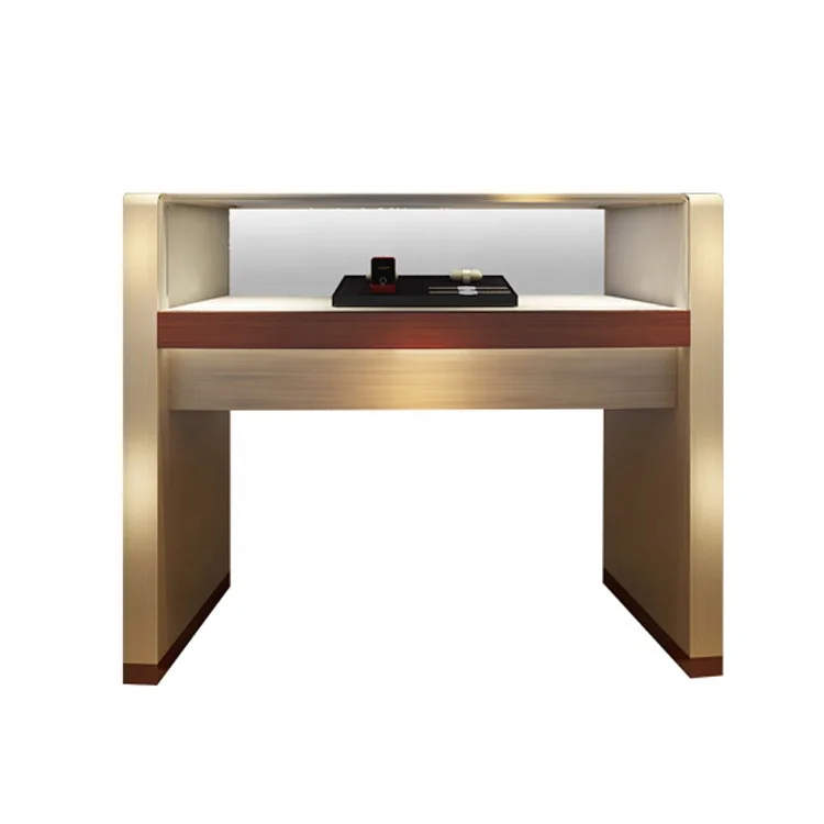 Venta al por mayor muebles de madera y vidrio-Compre online los mejores