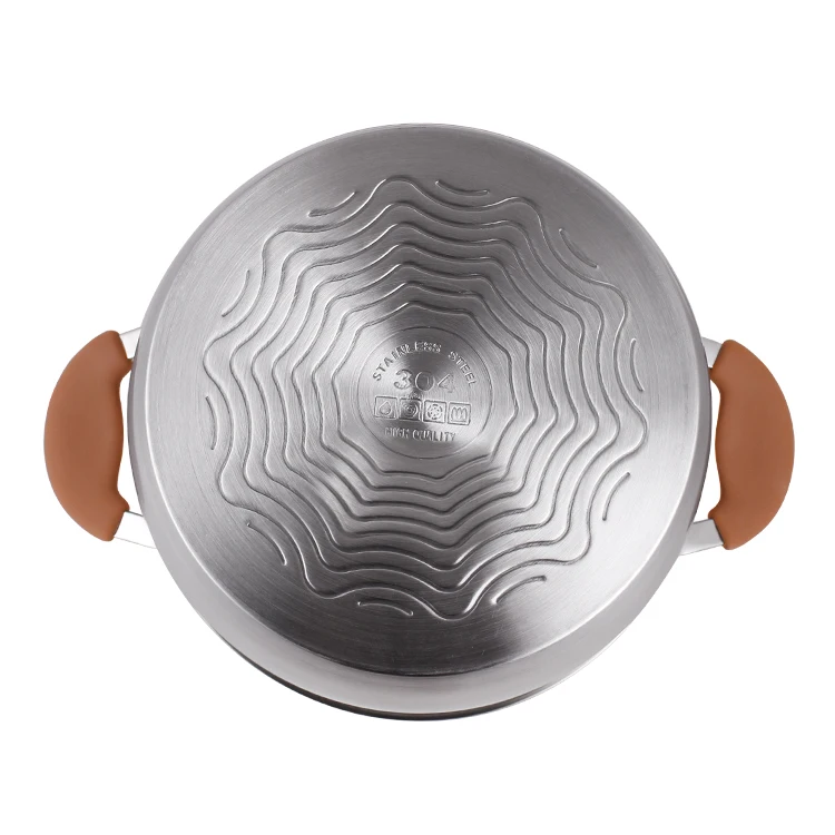 Sauce Pot(HL-TP11.1)5.jpg