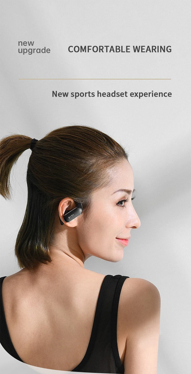 in ear true wireless earphones