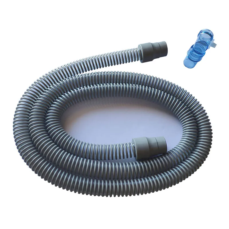 гофра рукав силиконовый. шланги дыхательные гофрированные. шланги дыхательные гофрированные. дыхательный контур для ивл 22 мм. гофрированная трубка силиконовая.