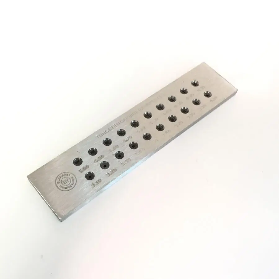 HJ-354 900X900 (1).jpg