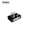 Bridge rectifier sql 60a