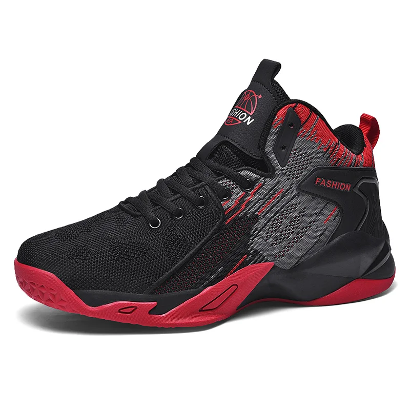 kyrie irving custom shoes