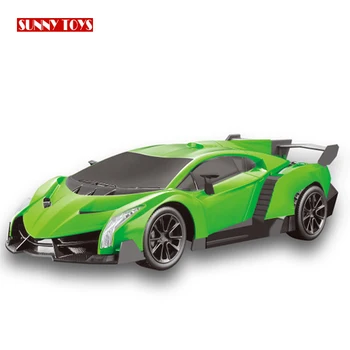 wholesale remote control cars