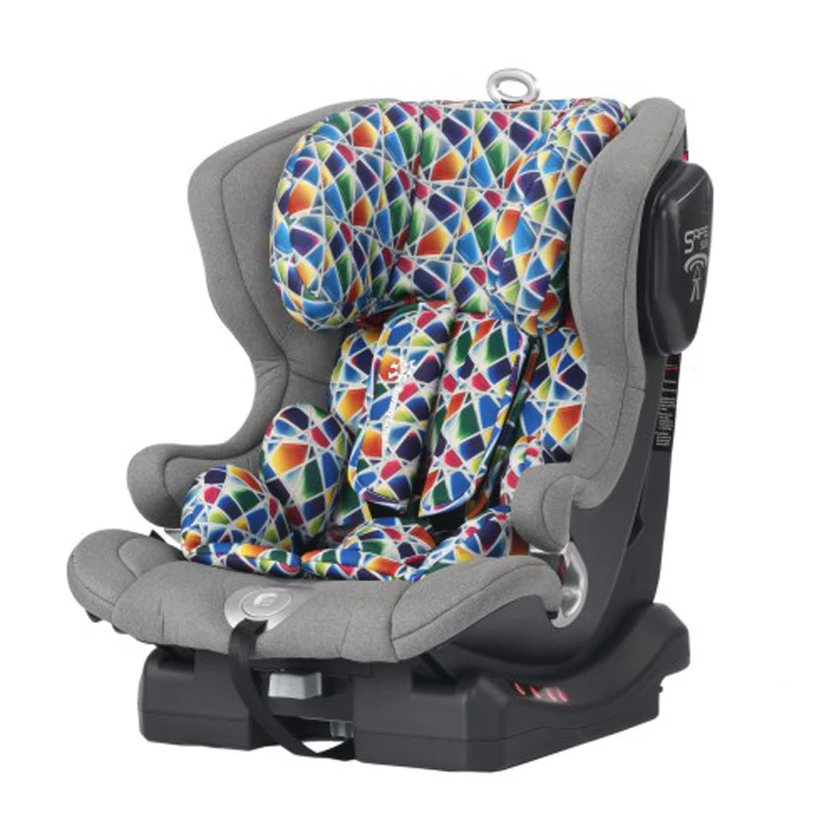 baby car seat