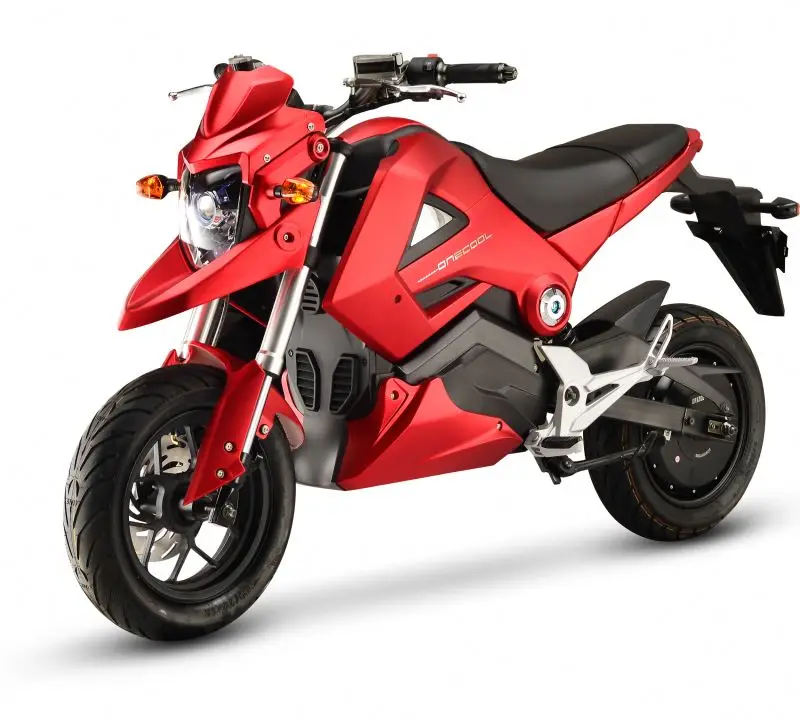 moto cinesi 50 all'ingrossoAcquista online i migliori lotti di moto cinesi 50 dai grossisti