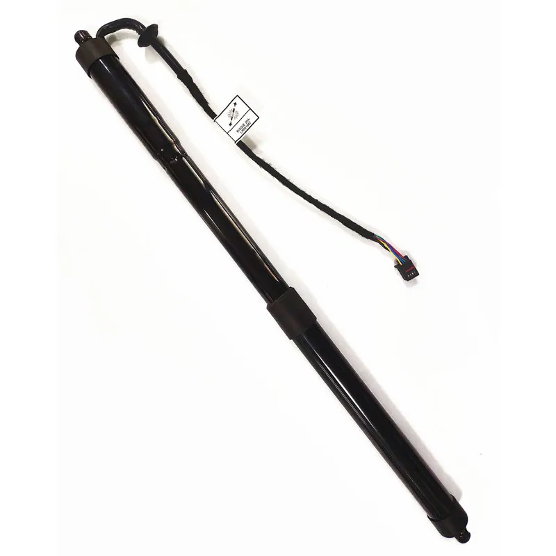 Oem Electric Tailgate Struts Power Liftgate Strut For Range Rover