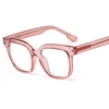 /product-detail/m1223-designer-women-china-wholesale-optical-glasses-tr90-cp-eyeglasses-frames-2020-new-arrivals-62385891154.html
