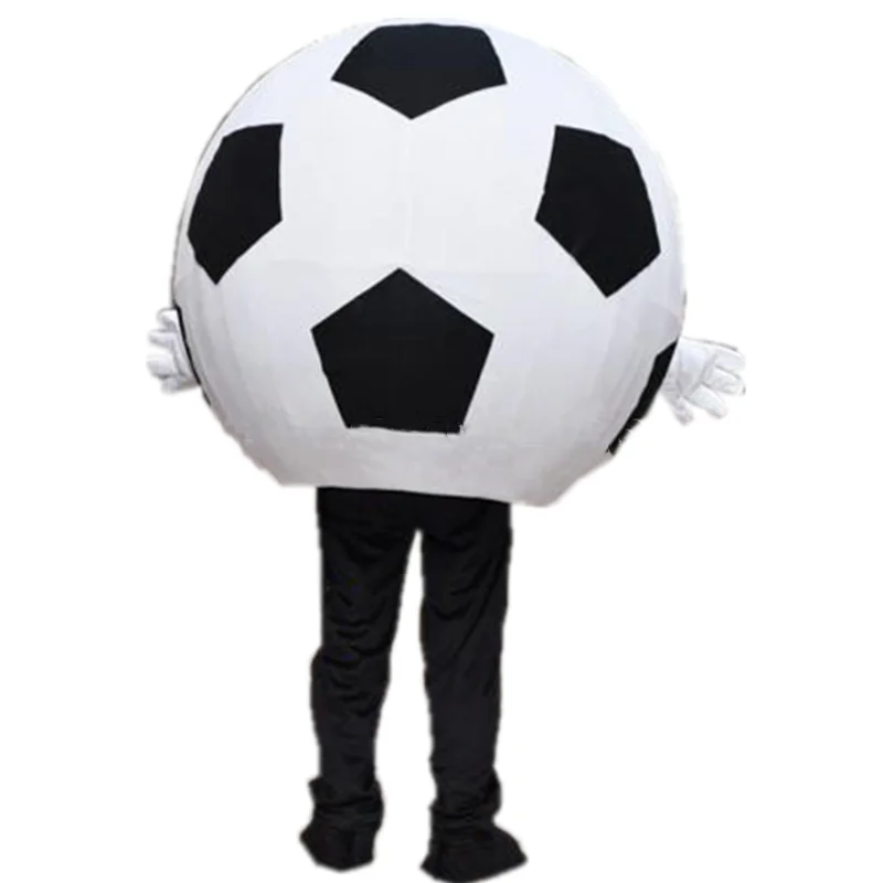 foot ball .png