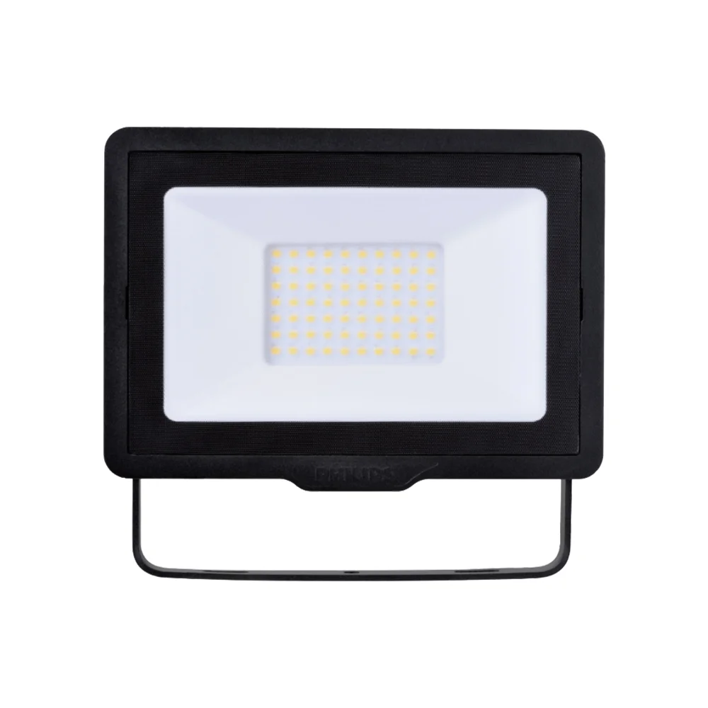 Hot products 2020 super bright DOB 200W 150W 100W led flood lights for outdoor use