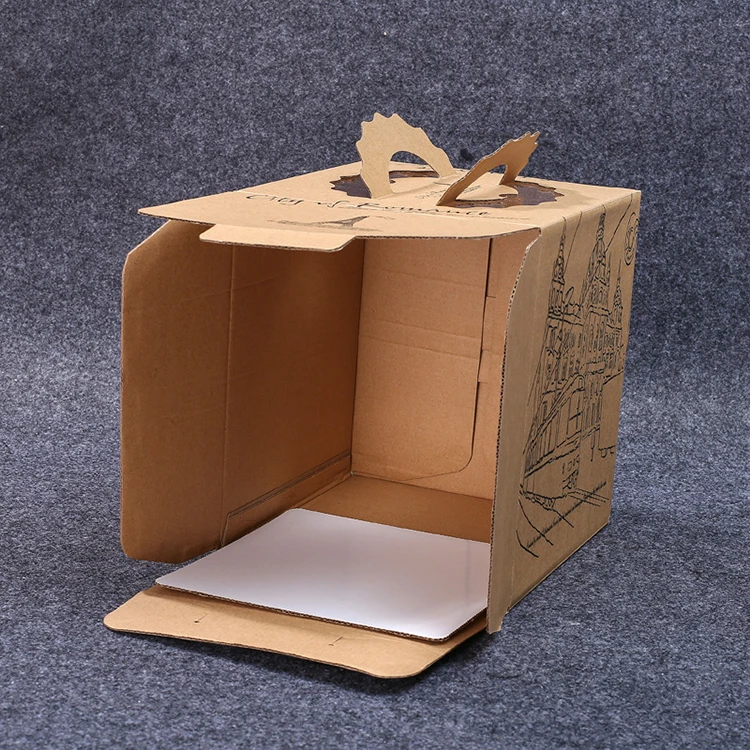 Cake box 12.jpg