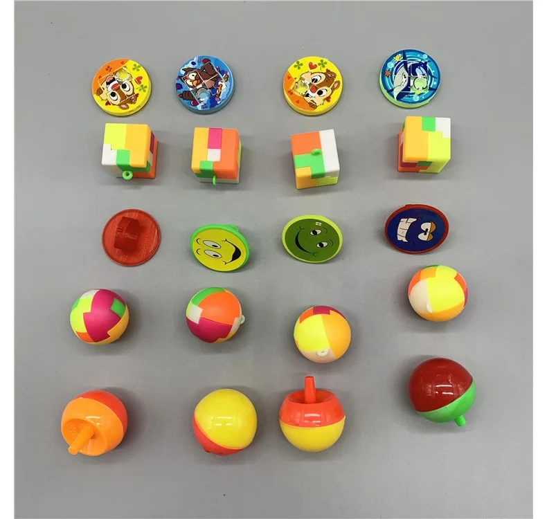 45mm capsule mixed toys 2.jpg