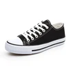 Pure white flat tube low upper uppers and tops solid laces