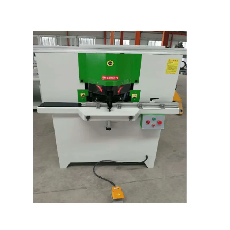 Thickness Planer Jointer Industrial Wood Max Customize Buy Mini Planer Thicknesser,Concrete