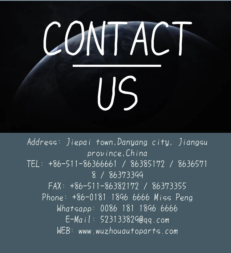 contact us.jpg