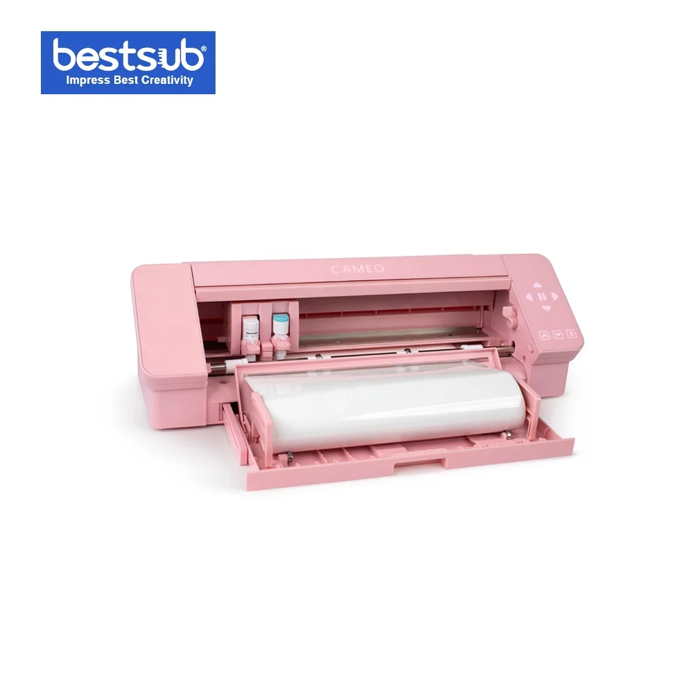 cameo plotter machine