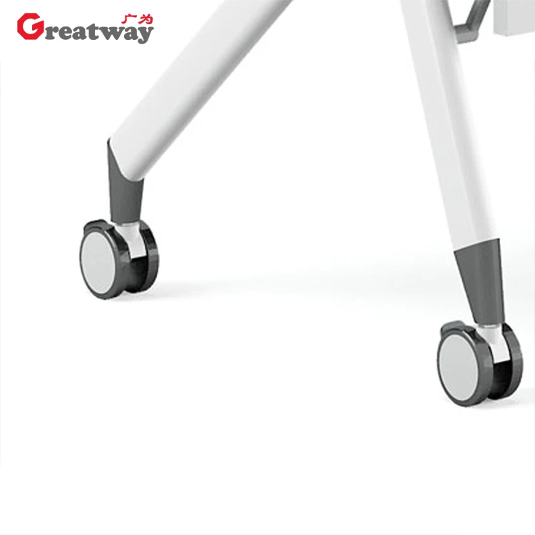 Furniture Frame Metal Frame Folding Table Mechanism Buy Folding Table