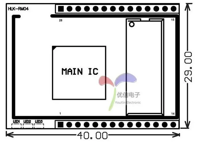 HLK-PM04 Power Module (2).jpg