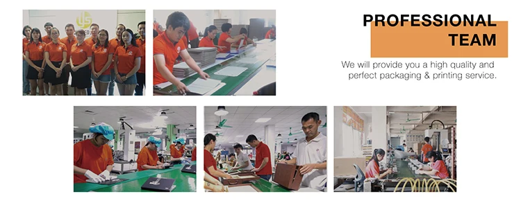 Yison printing (3)