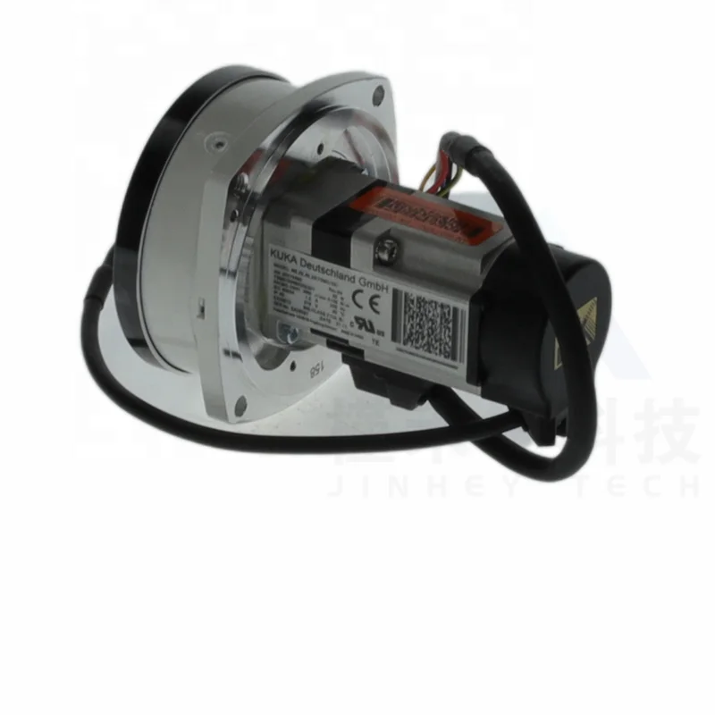specialized mtb helm ambush 2, Wild Dove Grey L Color:CARBON GLOSS Scrutinize for Insane gear draws airflow into internal Equipment Bags