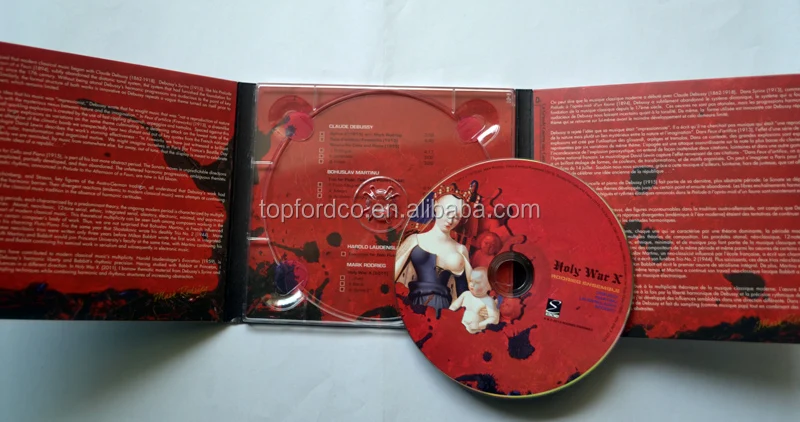 6pannels digipak.JPG