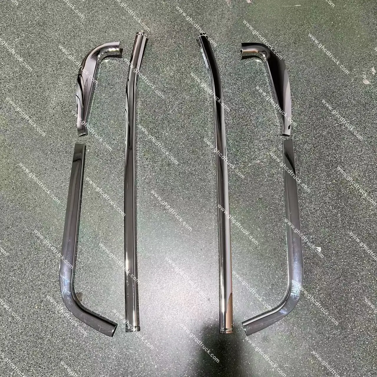 nissan plastic new hot product for-0