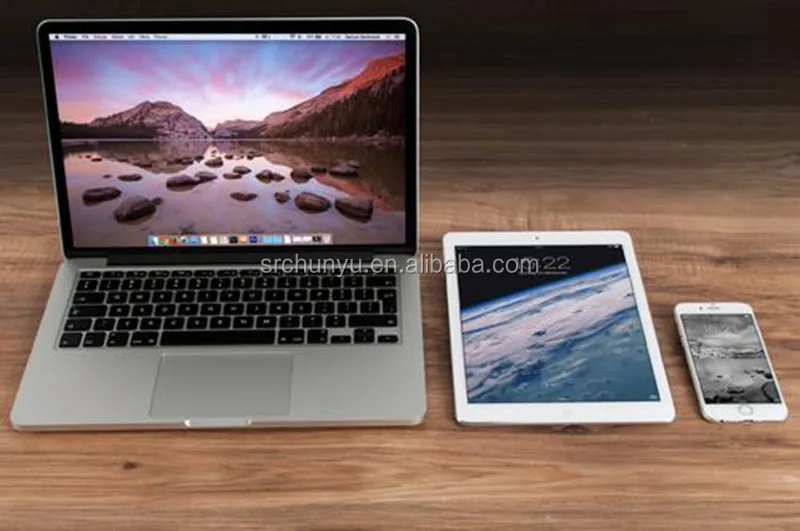 laptop pad mobile.jpg