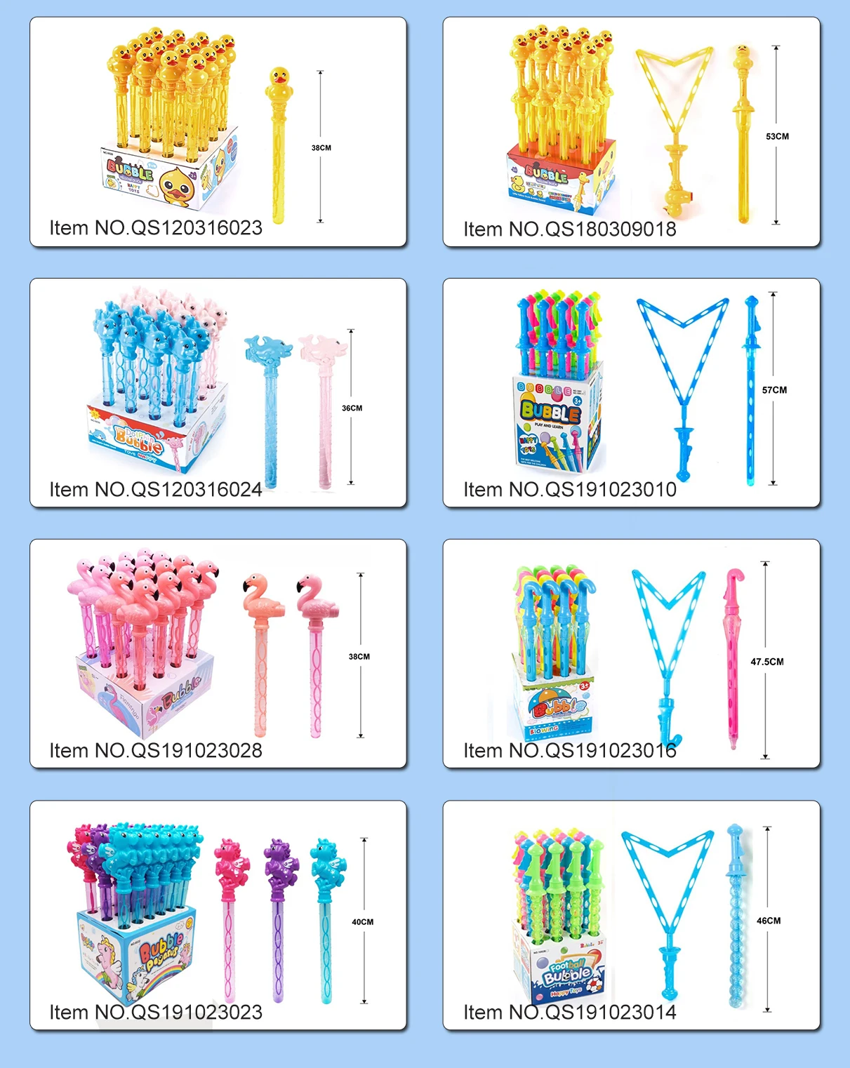 bubble toy 2.jpg