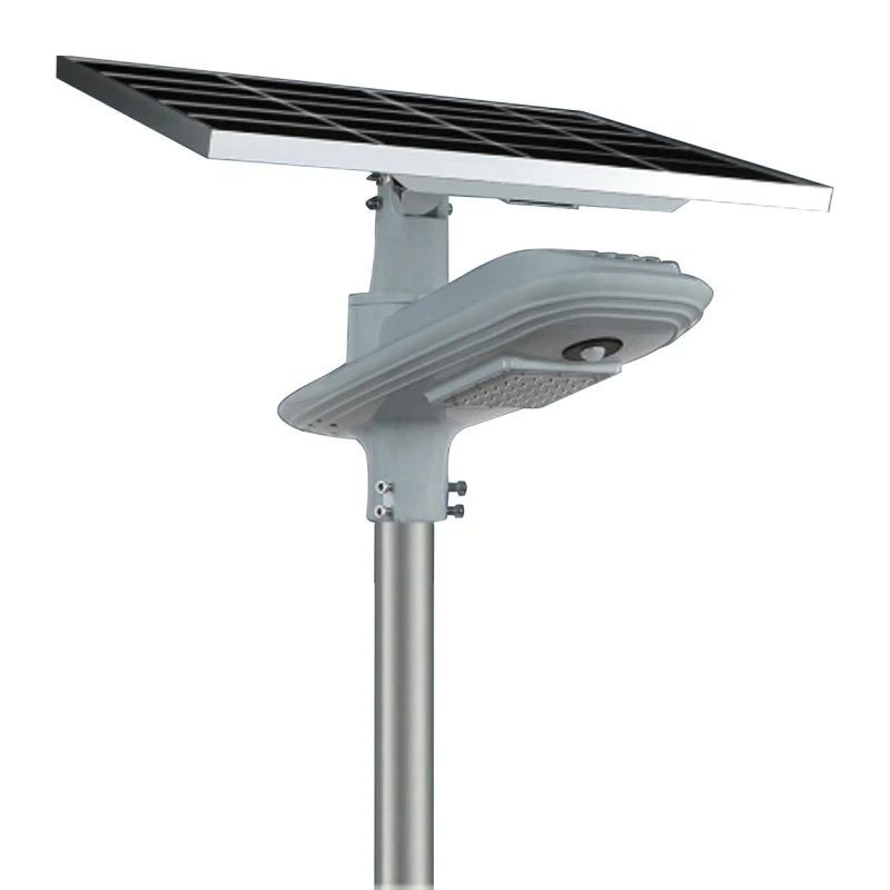 Leadsun solar street light latest street light solar with camera large solar street light