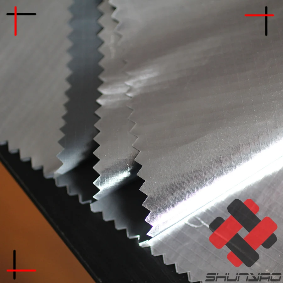 40D RS TC1270 -4.jpg