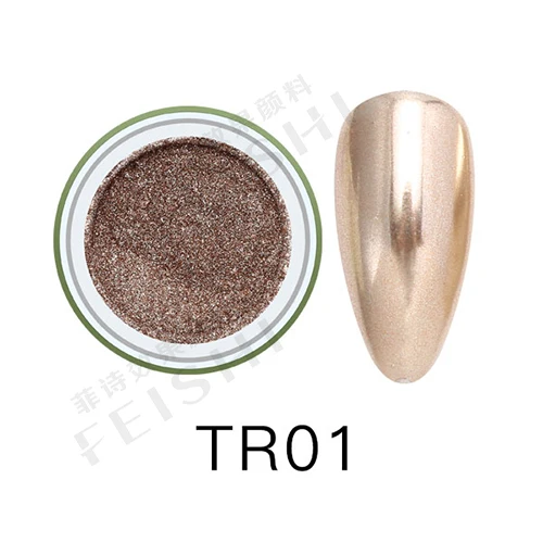 TR01.jpg