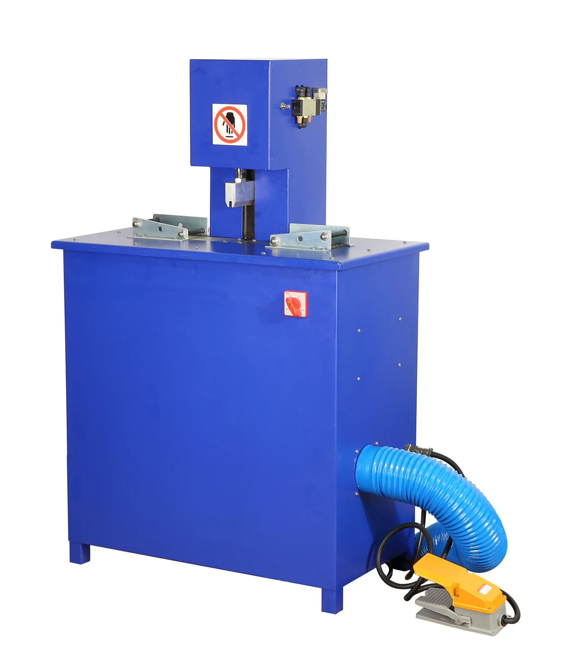 Phlcub51 Hydraulic Rubber Hose Cutting Machine Buy Steel Pipe