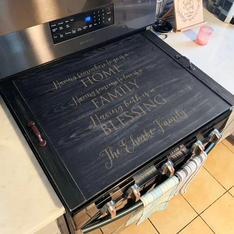 serving tray.jpg