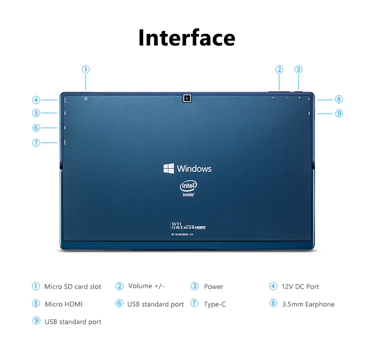 YC-W11  (4)