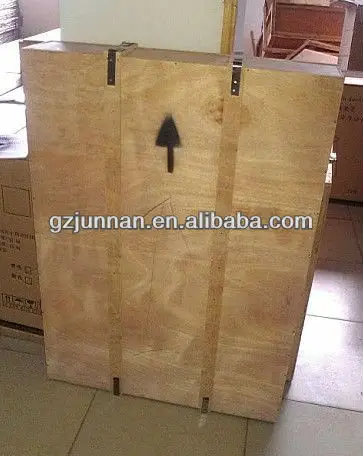 Package