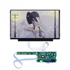 lcd 11.6 inch ultra thin slim led backlight advertising 1366x768 ips tft lcd tft display panel lcm module screen lcd controller