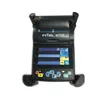 Last 100 images to be automatically captured welding machine single core S179 FTTH Fiber Optic Splicing Machine